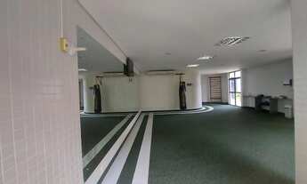 Imagem 6: Excelente apartamento à venda no Parnamirim de 198m e 4 quartos (3 suítes