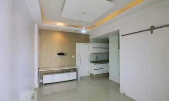 Imagem: Apartamento para Aluguel - Copacabana, 2