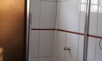 Imagem 6: Casa 1dorm Casa com 1 dormitório