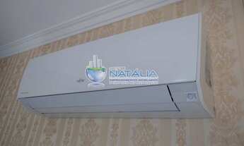 Imagem 7: Apartamento com 3 dorms, Jardim Pereira Leite, São Paulo - R$ 780 mil, Cod: 65648