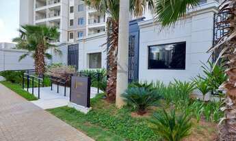 Imagem 2: Apartamento - Vila Itapura - Campinas