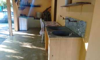 Imagem 7: CARMóPOLIS DE MINAS - Sítio - Centro