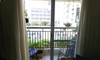 Imagem 4: APARTAMENTO RESIDENCIAL em SÃO PAULO - SP, IPIRANGA