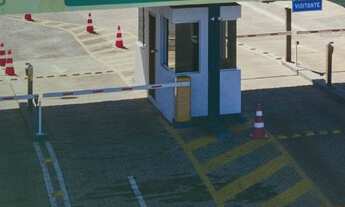 Imagem: Lotes de 250 a 327 m² em Condomínio fechado