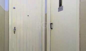 Imagem 3: PORTO ALEGRE - Conjunto Comercial/Sala - Centro Histórico