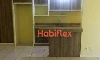 Imagem 5: Apartamento com 3 dormitórios para alugar, 110 m² por R$ 4.500,00/mês - Morro das Pedras