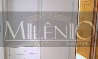 Imagem 6: SãO PAULO - Casa Padrão - Brooklin