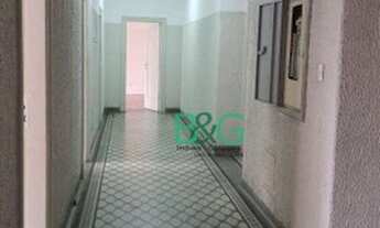 Imagem 6: Conjunto para alugar, 365 m² por R$ 5.400,00/mês - Centro - São Paulo/SP