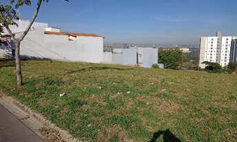 Imagem 5: Lindo Terreno no Jardim Ibirapuera