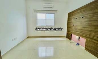 Imagem 7: Casa em Condomínio para Venda em São José dos Campos, Urbanova, 4 dormitórios, 1 suíte, 4