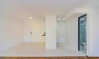 Imagem 4: São Paulo - Apartamento Padrão - JARDIM AMÉRICA