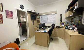 Imagem 7: Ibiti Royal Casa em condomínio com 3 dormitórios