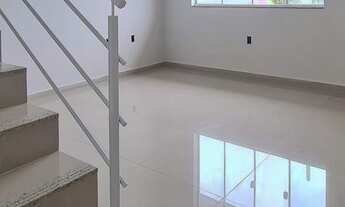 Imagem 4: Sobrado com Preço Imperdível em São José