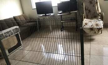 Imagem 2: Casa a venda jardim do lago continuacao