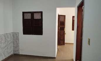 Imagem 6: Casa para venda tem 140 metros quadrados com 3 quartos em Clima Bom - Maceió - Alagoas