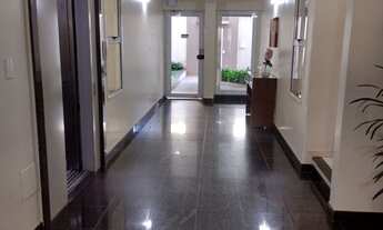 Imagem 2: Apto Jardim Finotti - Av Cesar Finotti