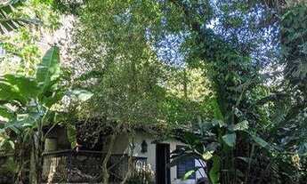 Imagem 7: Casa com 4 quartos à venda, Alto da Boa Vista, Rio de Janeiro/RJ