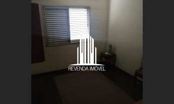 Imagem 6: SOBRADO OTIMA LOCALIZAÇÃO,ESQUINA COM FIGUEIRAS,3 QUARTOS,2 BANHEIROS,1 SALA,1 COZINHA,VAG