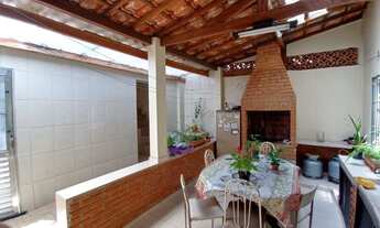 Imagem 7: Sobrado de 02 dormitórios