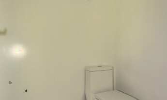 Imagem 5: BALNEáRIO CAMBORIú - Apartamento Padrão - Centro