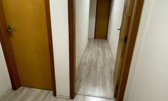 Imagem 3: Apartamento para Venda em São Bernardo do Campo, Rudge Ramos, 2 dormitórios, 1 suíte, 2 ba