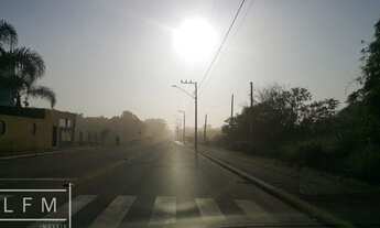 Imagem 2: Loteamento Flamboyant - lotes 300 m² - Avenida