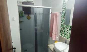 Imagem 6: Vila Velha - Apartamento Padrão - Praia das Gaivotas