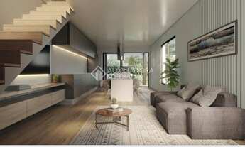 Imagem 4: FLORIANóPOLIS - Casa Padrão - Campeche