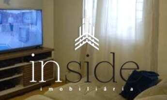 Imagem: Casa de condomínio sobrado para venda com