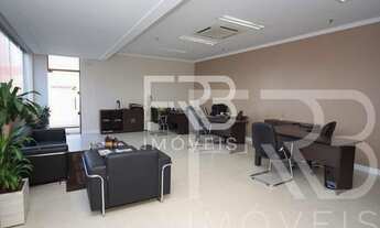 Imagem 5: Nova Santa Rita - Galpão/Depósito/Armazém - Berto Círio