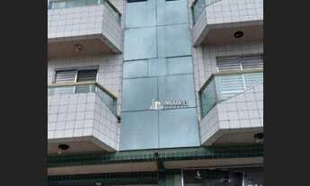 Imagem: Kit na Ocian, em Praia Grande