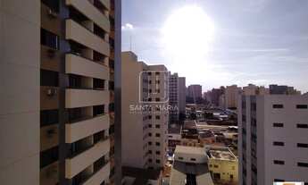 Imagem 4: Apartamento (tipo - padrao) 3 dormitórios/suite, cozinha planejada, portaria 24 horas, ele