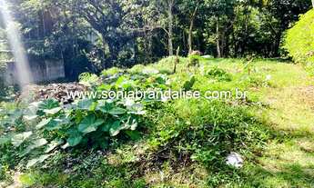 Imagem 7: TERRENO NA LAGOA DA CONCEIÇÃO!