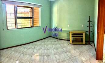 Imagem 7: Residential / Home Canoas RS brasil