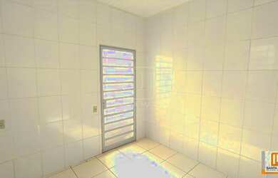 Imagem 6: Casa (outros) 2 dormitórios, cozinha planejada