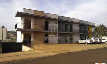 Imagem 7: Sala comercial (outros) , elevador, em condomínio fechado