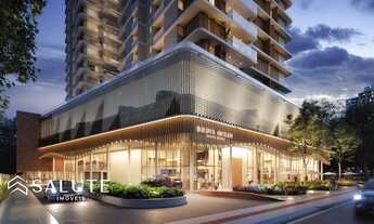 Imagem 3: ITAJAí - Apartamento Padrão - Praia Brava