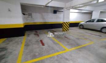 Imagem 6: Apartamento de 2 Dormitórios, Sendo 1 Suíte, na Tupi, em Praia Grande