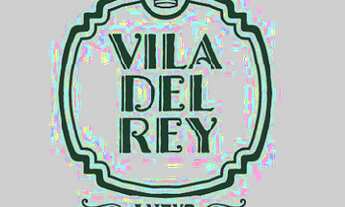 Imagem: Lote em Condomínio à venda, VILA DEL REY