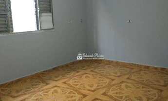 Imagem 3: Casa com 1 dormitório à venda, 100 m² por R$ 276.000 - Vila Nova Bonsucesso - Guarulhos/SP