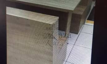 Imagem 3: Sao Jose dos Campos - Terreno Padrão - Jardim Satelite