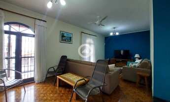 Imagem 5: Casa - Jardim Carlos Lourenço - Campinas