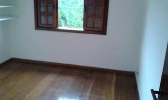 Imagem 7: Casa em Condominio - Mogi das Cruzes