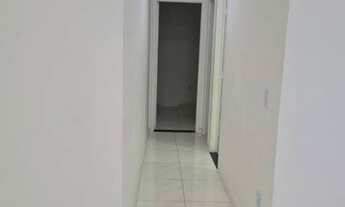 Imagem 2: Venda - Apartamento - Jardim Nossa Senhora de Fátima - Hortolândia - SP