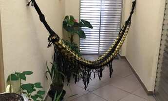 Imagem 7: Sobrado para Venda - Burgo Paulista, São Paulo - 120m², 2 vagas