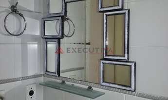 Imagem 6: Apartamento para locação, Jardim Esplanada II, São José dos Campos, SP