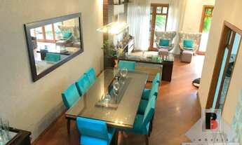 Imagem 7: SOBRADO MOOCA - ALTO PADRÃO