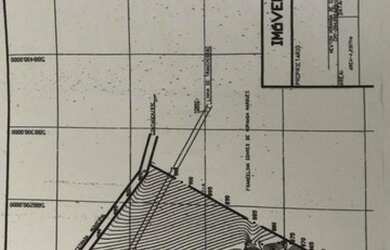 Imagem 4: BETIM - Terreno Padrão - Cruzeiro Do Sul