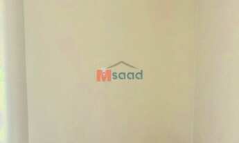 Imagem 6: Casa Royal Palace