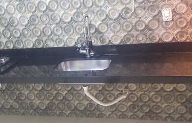 Imagem 5: Vende- se casa terreno inteiro quitado. Dispensa curioso